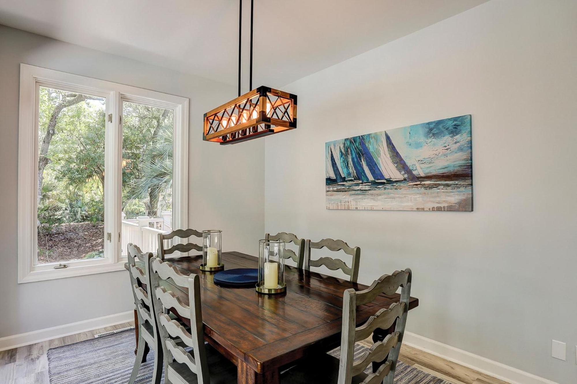 Villa 14 Haul Away Hilton Head Island Esterno foto